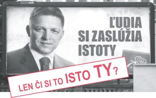 Príspevok 16320
